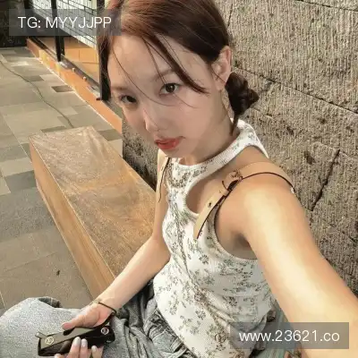 刘逸